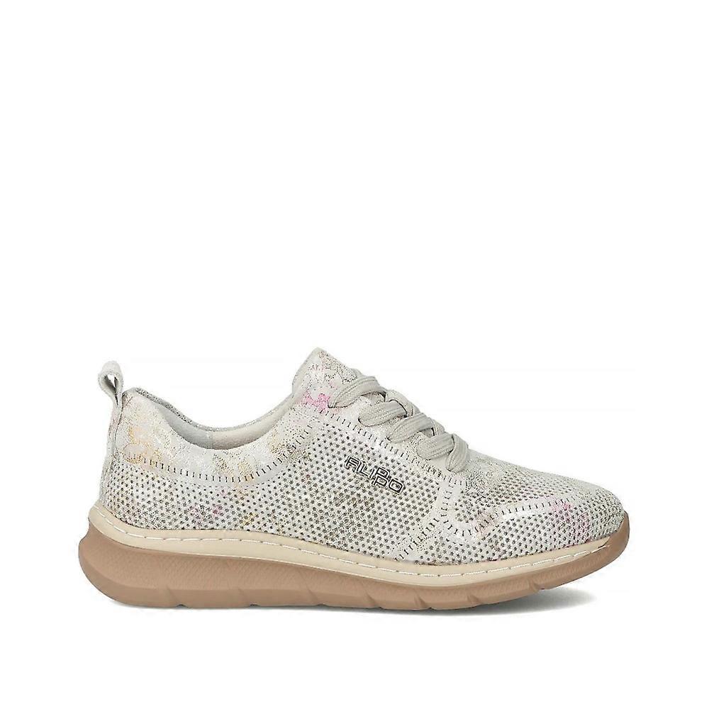 Shoes Filippo DP757326GR