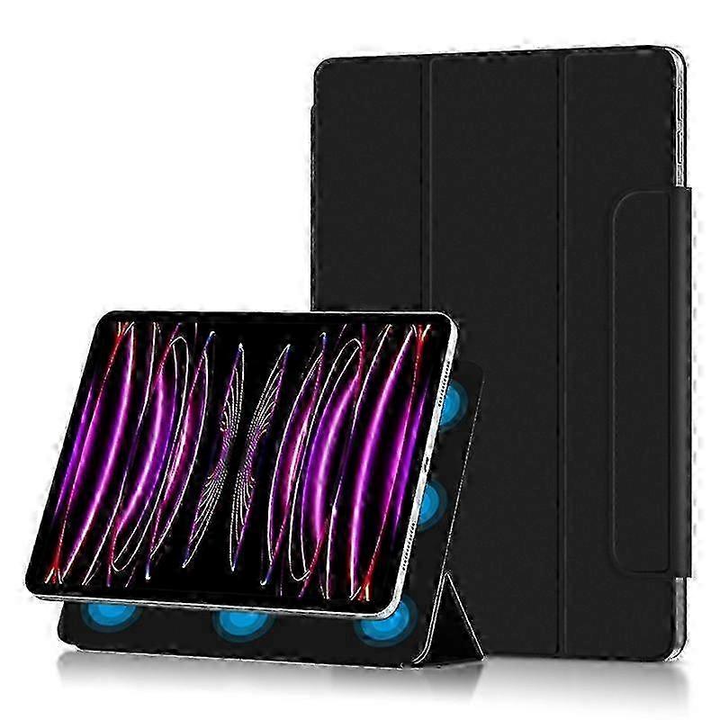 Tablet Case for iPad Pro 12.9 (2022) 26s