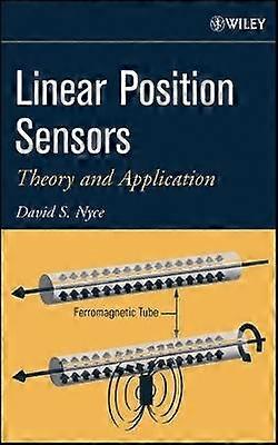 Linear Position Sensors