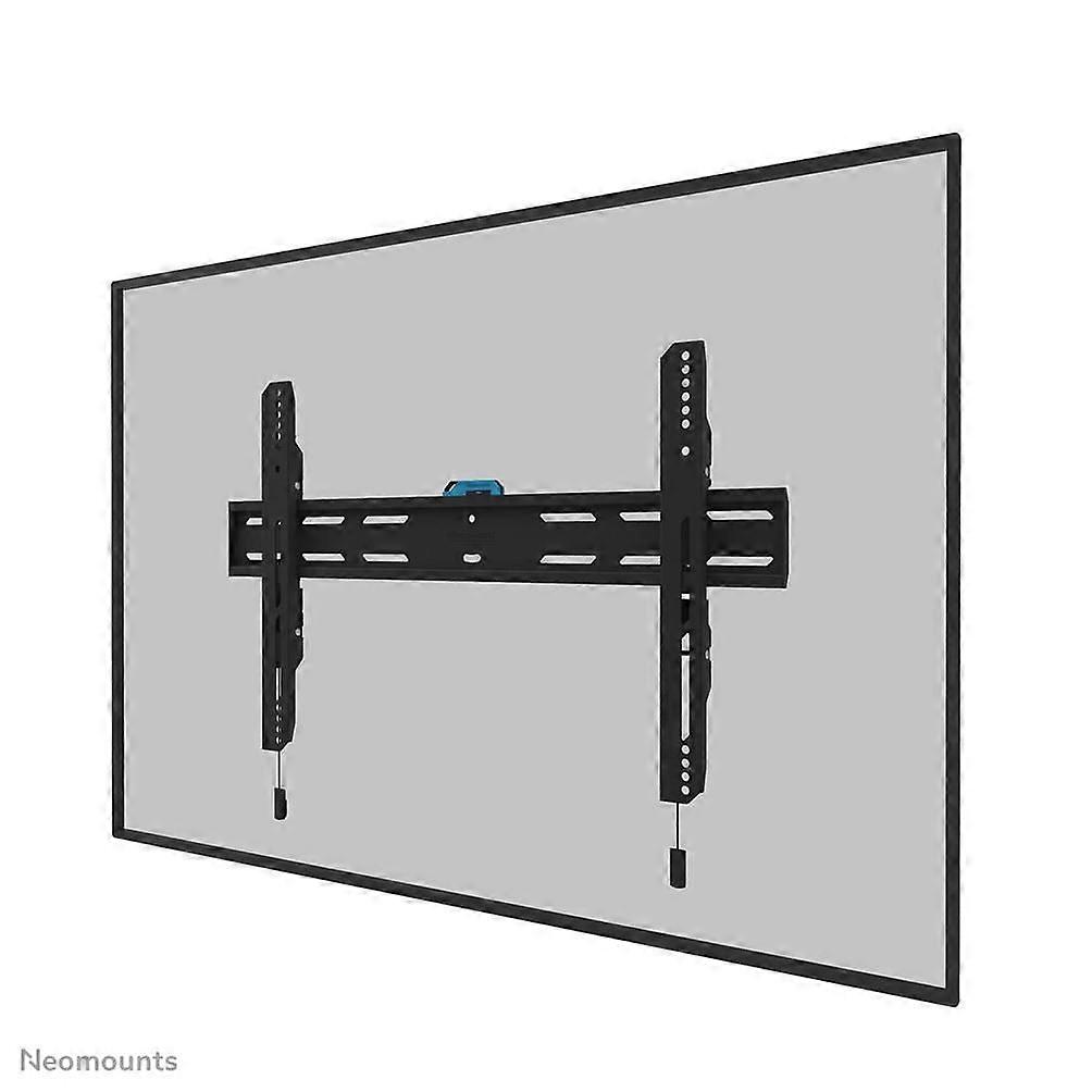 Pared, 42-86", Máx. 60 kg, VESA