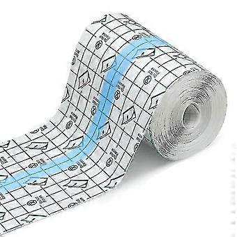Waterproof Tattoo Film Aftercare Protective Skin Healing Adhesive Bandages Repair Transparent Film