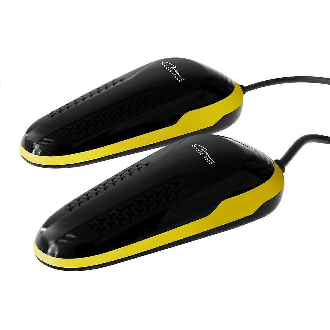 Stövlar Ozontork Mt6505