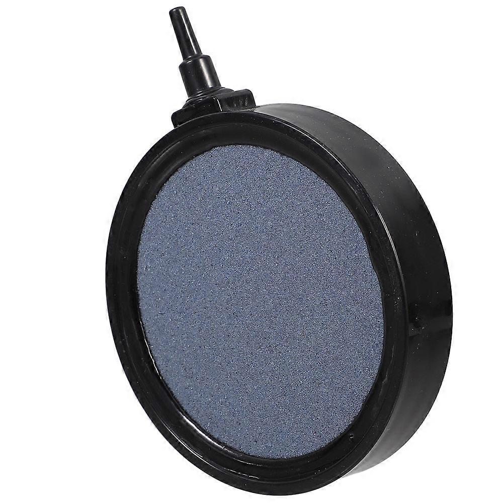 Aquarium Bubble Stone Air Stone for Oxygen Diffuser 4Pcs