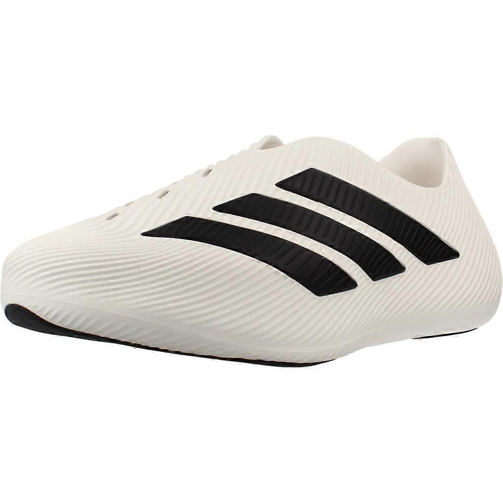 Klapki Adidas Purechill