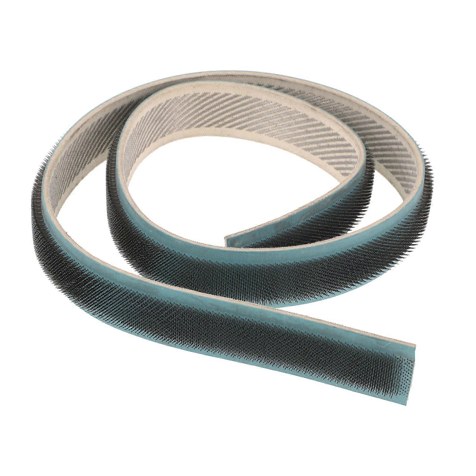 Gripper Strip for Craft Frame Strip Replacement