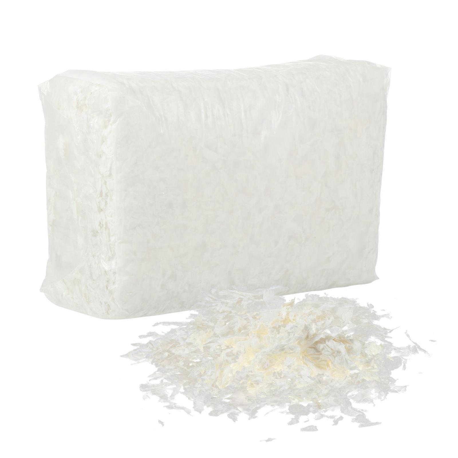 Paper Cotton Bedding Small Pet Bedding Absorbent Liners 1Pack