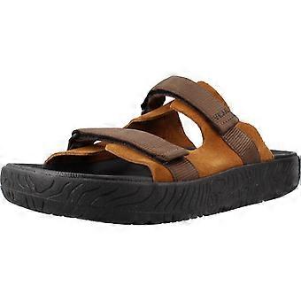 Veja Sandals Arpoador Sandal