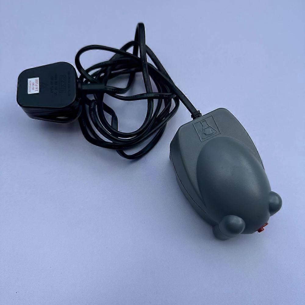 Aquarium Air Pump