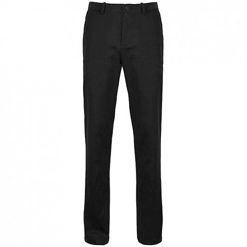 NEOBLU Mens Gustave Chinos
