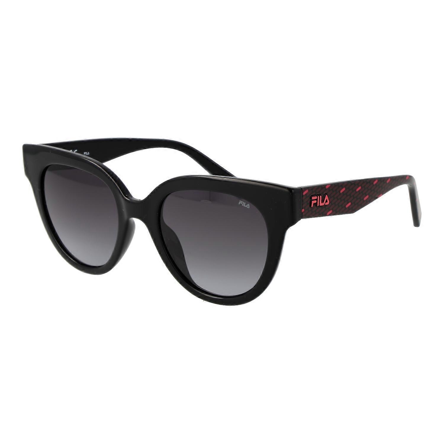 FILA SFI119 510Z42