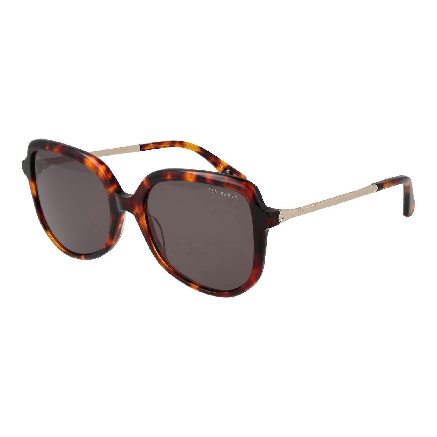 TED BAKER TB1717 54188