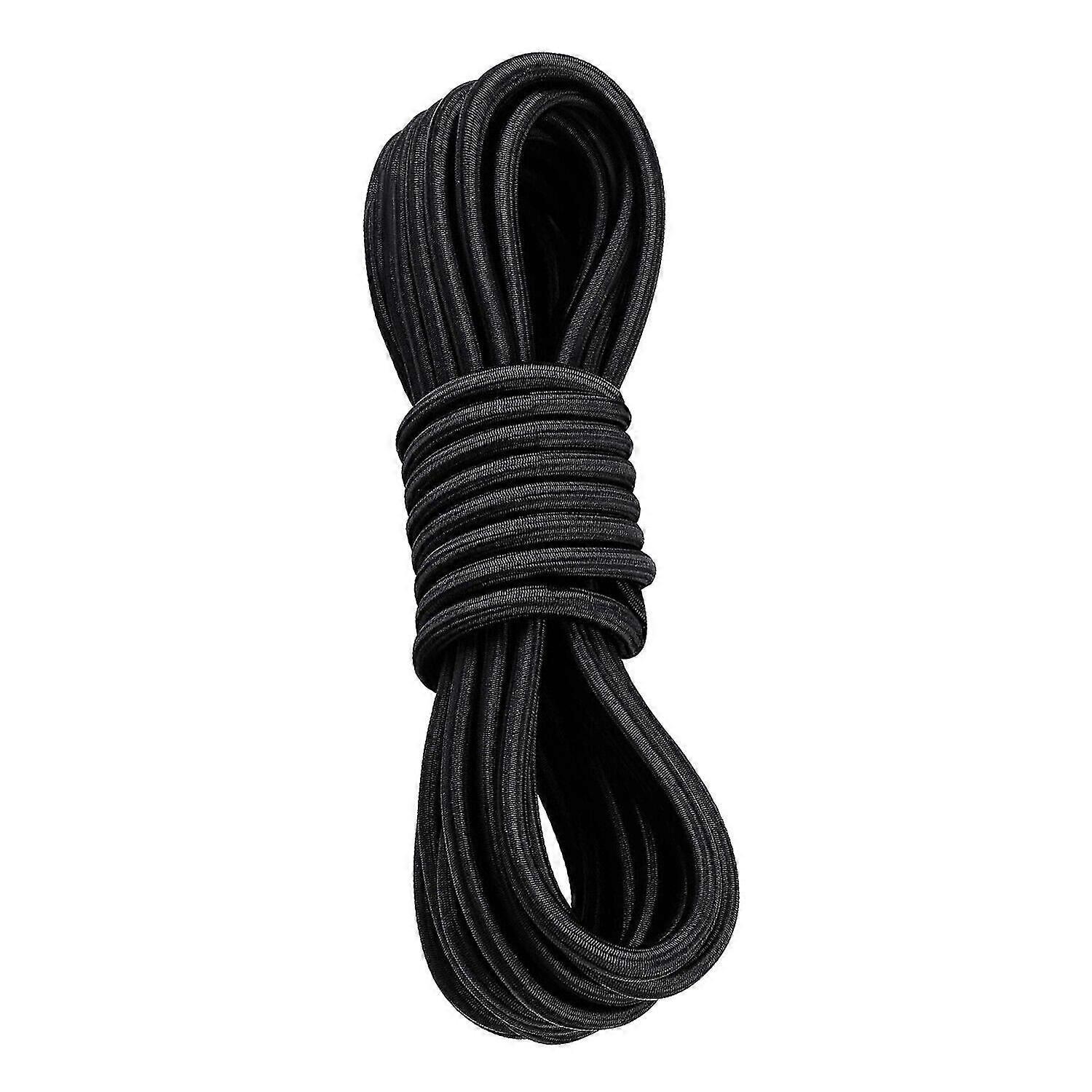 Elastic Bungee Shock Cord