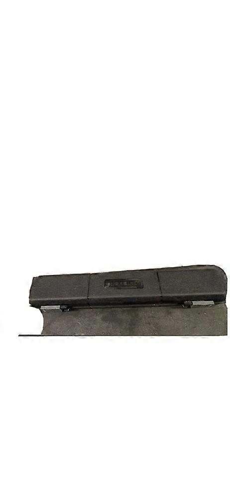 Laser Level Tool 15" With Hard Plastic Case