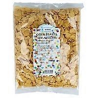 Sugar Free Corn Flakes 250 g