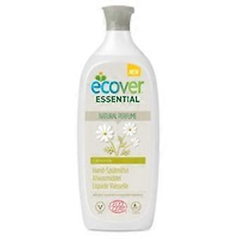 Chamomile & Marigold Dishwashing Liquid 1 L