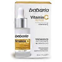Vitamin C Sérum 30 ml de serum