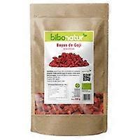 Goji Berries Eco 200 g