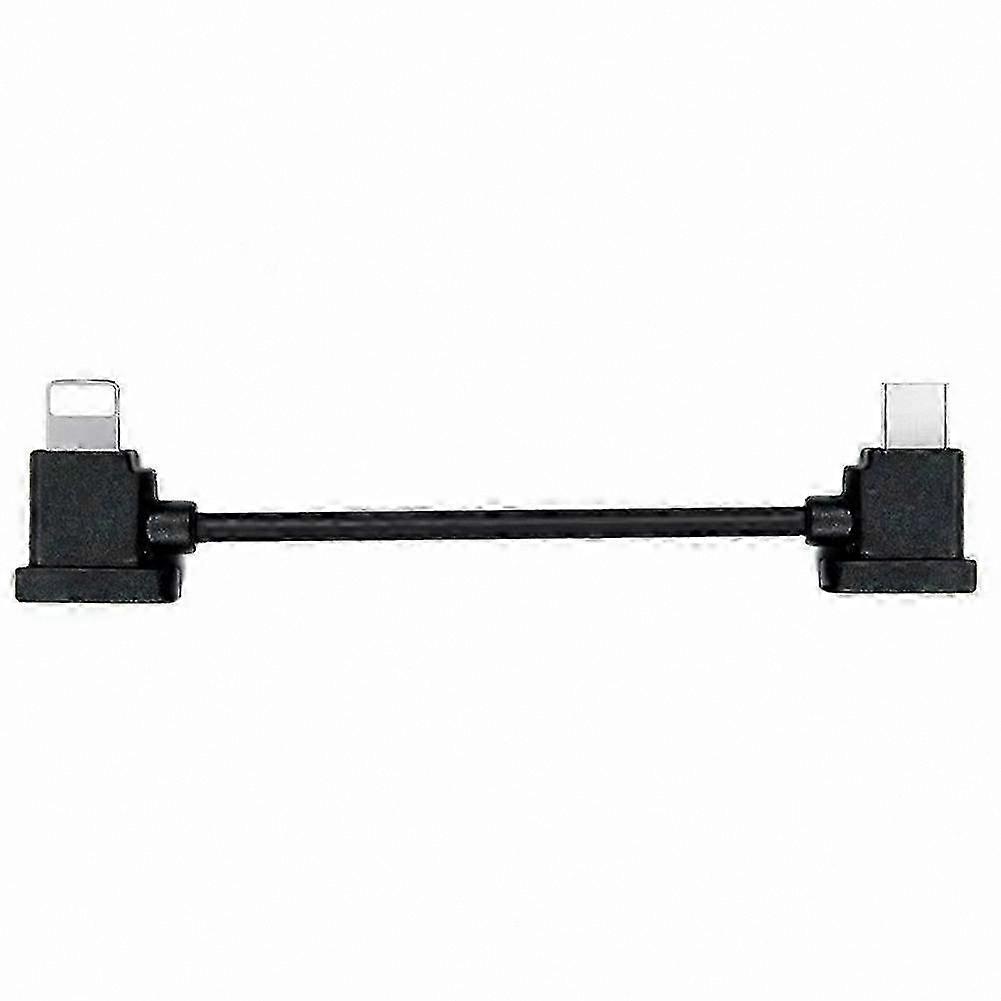 DJI Mavic Remote Control USB-C to Micro-USB Charging Cable