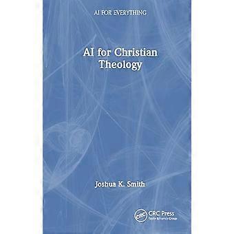 AI for Christian Theology