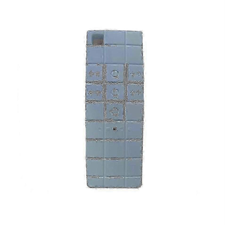 Remote Control Unit for Dooya DC90 Model