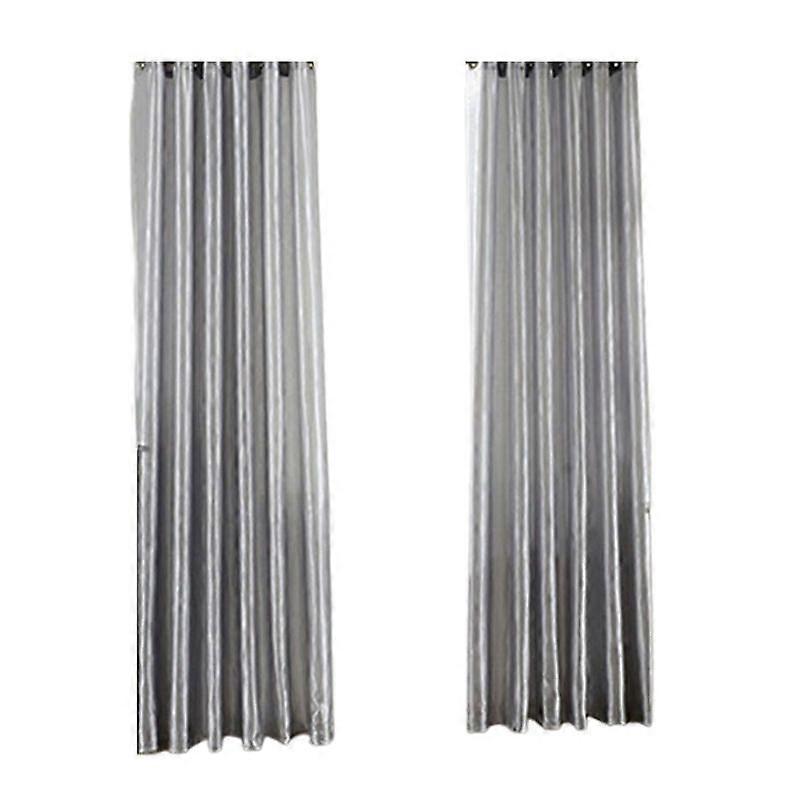 Practical Window Shade Simple Room Darkening Window
