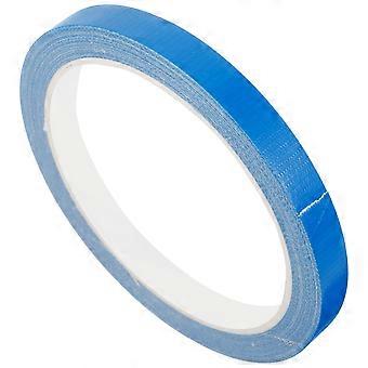 1 Roll of Anti-collision Racket Side Tape Professional Table Tennis Racket Protector Tape