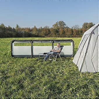 Windbreak inflatable 480x140cm