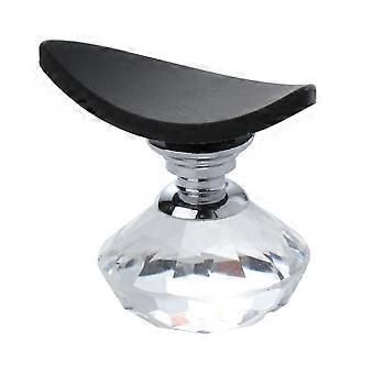 Eyeshadow Stamp Silicone Applicator for Fast Crease Shaping and Quick Makeup for Beginners