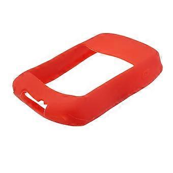 Bike Computer Cover Waterproof Silicone Case Gps Devices Protector Cover For Garmin Edge 1030