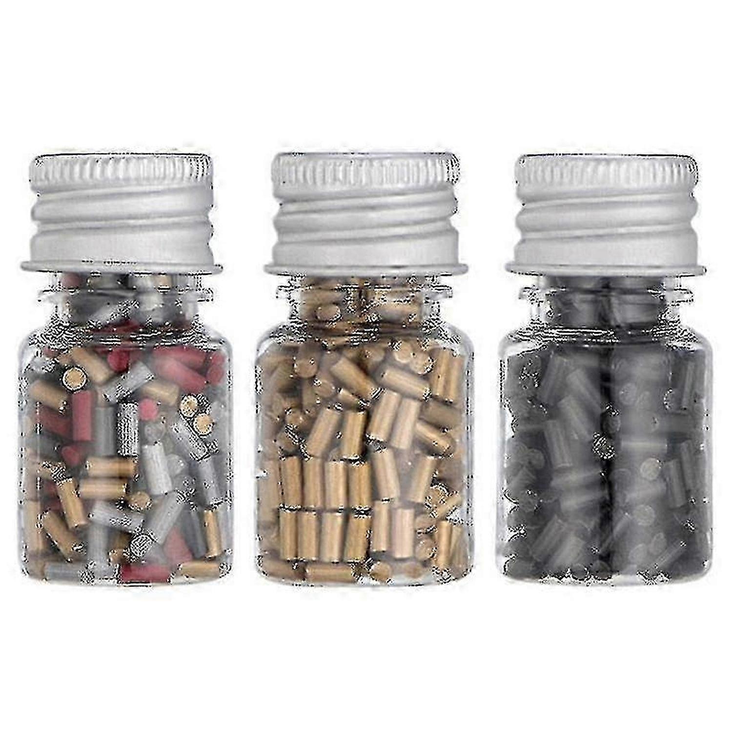 100pcs Replacement Accessories Universal Flints for Lighters