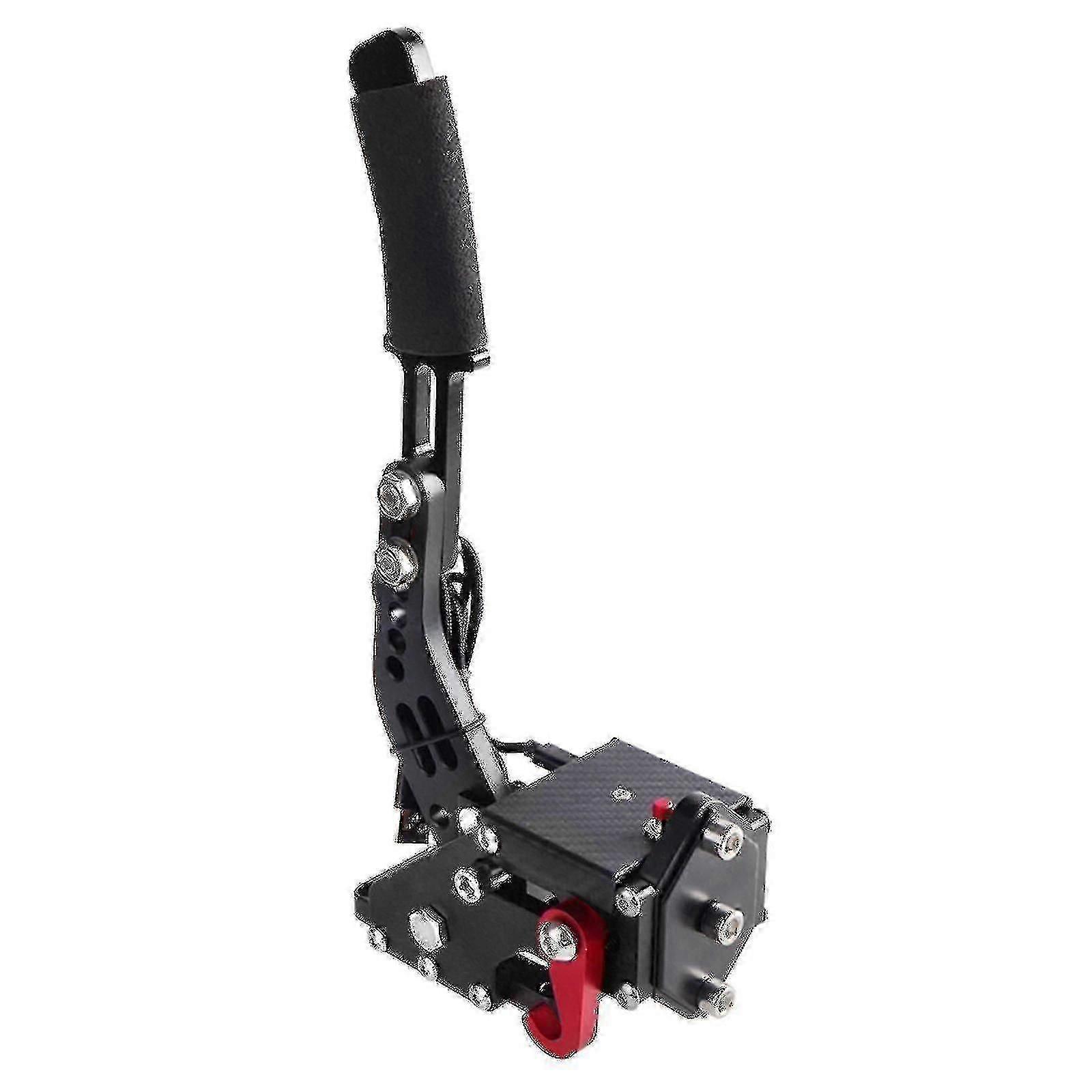 Usbndbrake For Ps4 Ps5 Pc Support G29 For Games Simulate Linearndbrake
