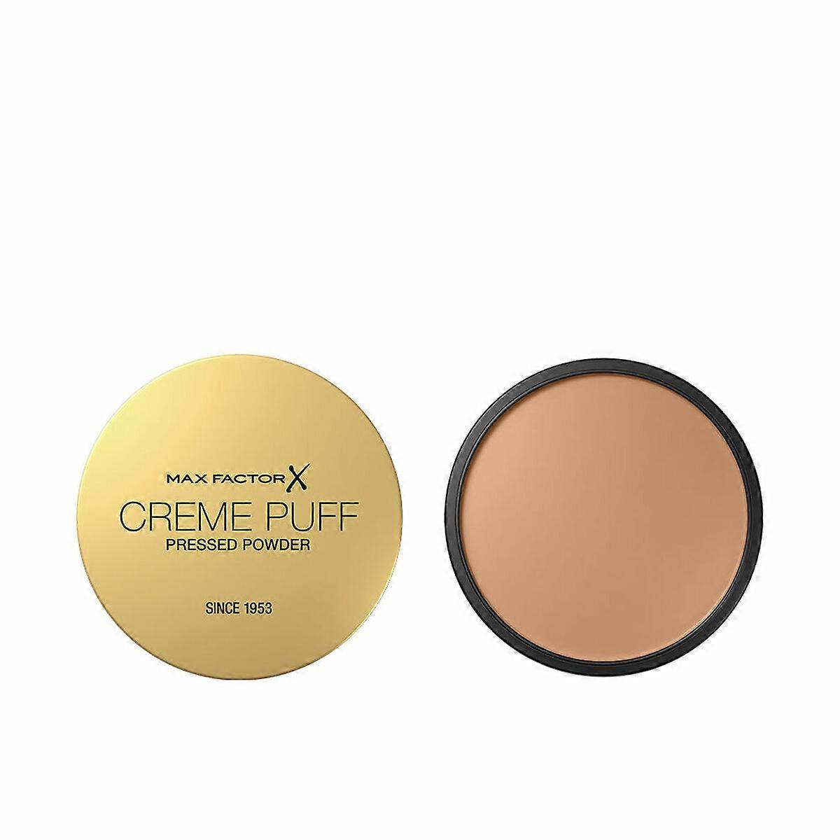Creme Puff Powder 14 g 05 Translucent