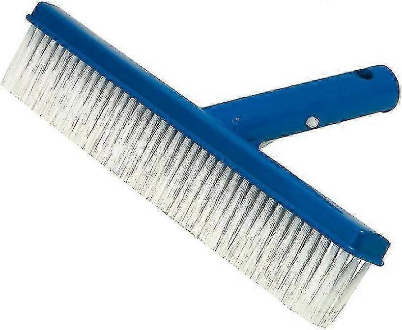 Intex Blue Brush 25cm