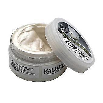 100G Temporary Colored Hair Dye Clay 9 Fashionable Colors Portable Dual-Purpose