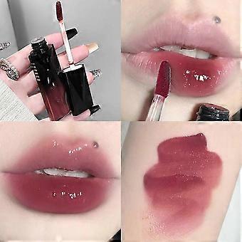 LUCKGO Mirror Lip Glaze 8g