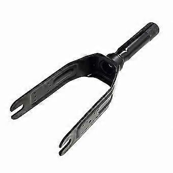 Front Fork Replacement Spare Parts for Electric Scooter 4-Wheel Bracket
