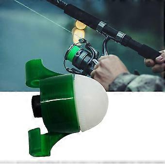 Kaesi Fish Indicator Electronic Sensitive ABS Intelligent Fishing Bite Alarm compatible with Anging