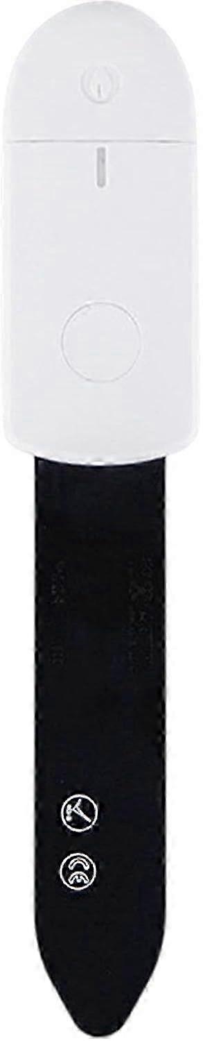 Smart Soil Moisture Sensor Capacitive Precise Compact | Plant,New 2026
