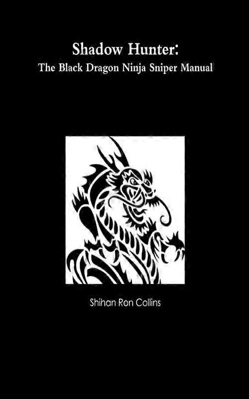 Shadow Hunter