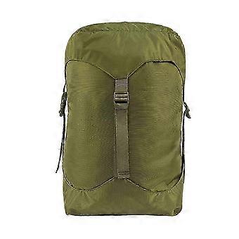 Compression Sack for Camping and Travel