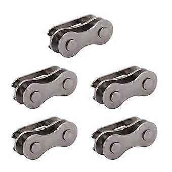 Bicycle Chain Master Link Single Speed Connector, Bike Master Link Single Speed Chain Connectors, Chain Connecting Link