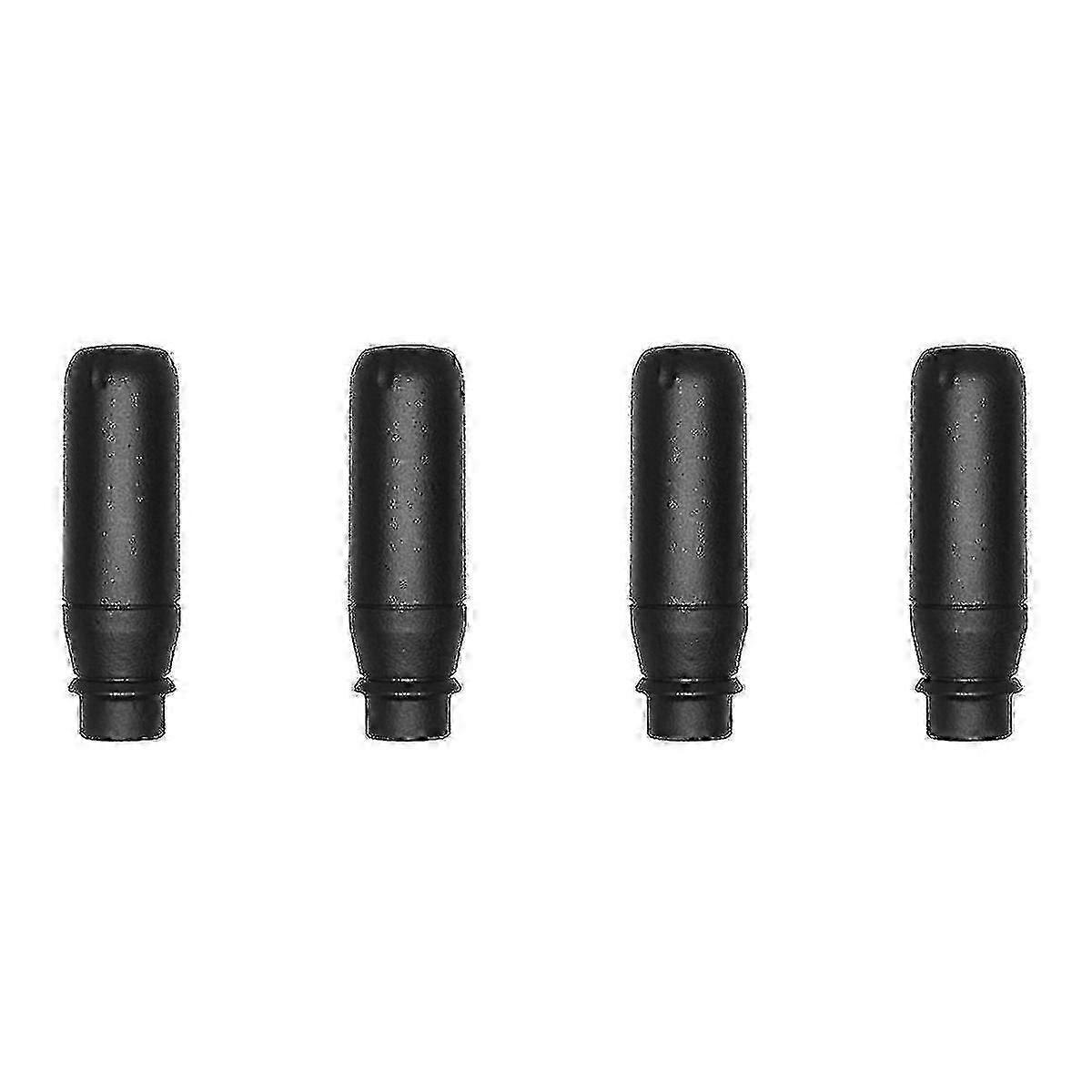 Dual-Frequency FPV Goggles V2 Antennas