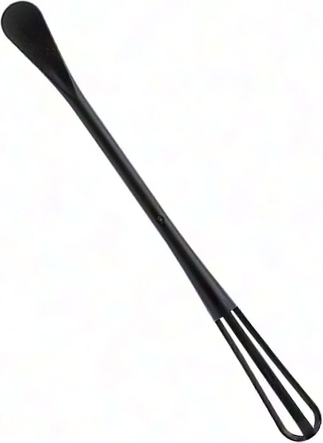 3 Pack Durable Mini Handheld Whisk Cooking & Mixing
