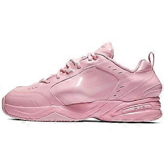 Nike Air Monarch IV Martine Rosa AT3147-600