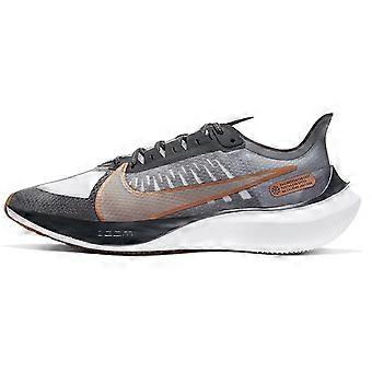 Nike Zoom Gravity Smoke Grey BQ3202-010