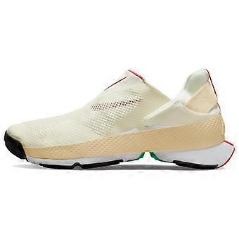 Nike Go FlyEase Sail Sanddrift Gym Rood DR7850-161