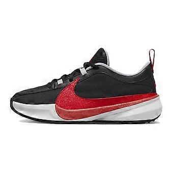 Nike Zoom Freak 5 Double Trouble GS DZ4486-004