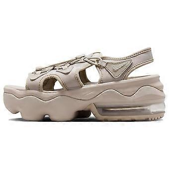 Nike Air Max Koko Beach Sandals Women's Butter Beige HF4265-299