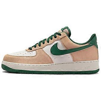 Nike Air Force 1 '07 LV8 Rattan Phantom Fir FQ8714-203