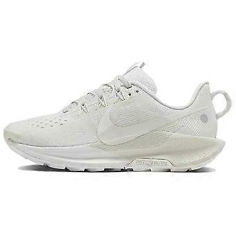 Nike Pegasus Trail 5 Halkfria Slitstarka Låga Löparskor Dam Vita DV3865-101
